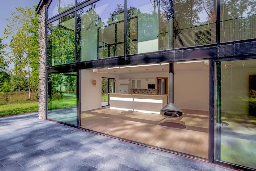 R-new-house-19.jpg