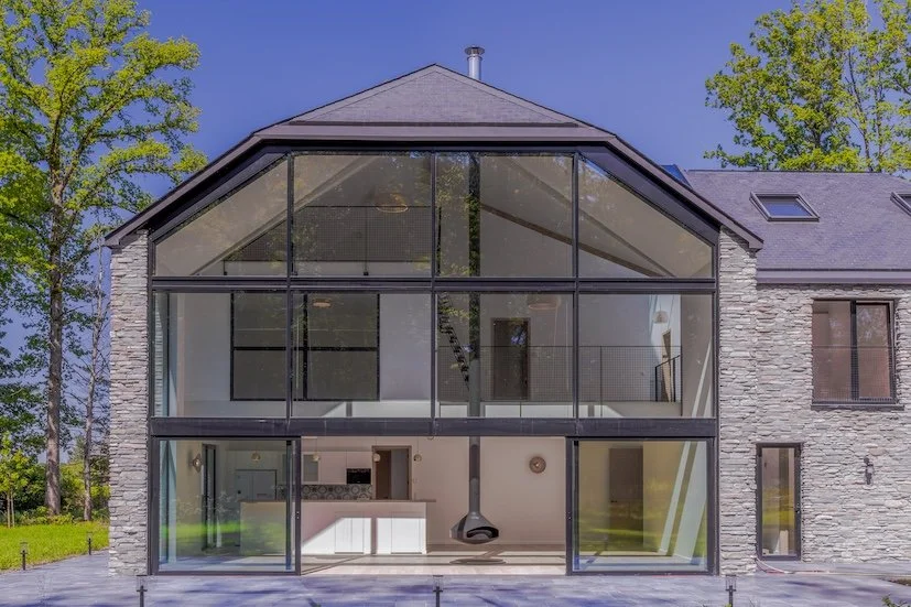 R-new-house-22.jpg