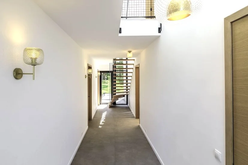R-new-house-23.jpg
