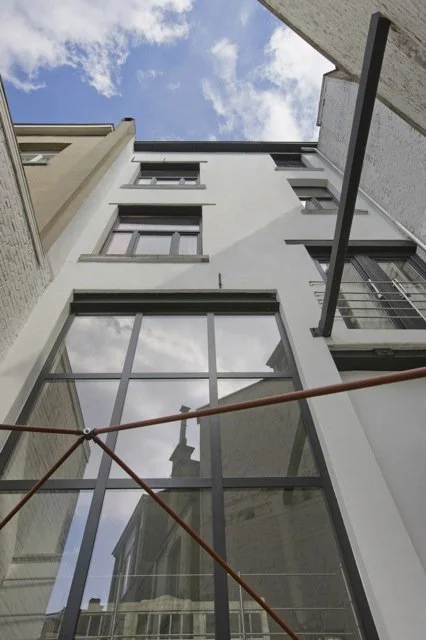forestiere11.jpg