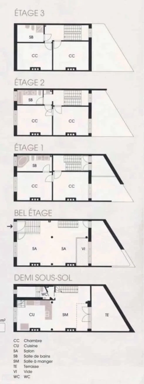 clementine+d%27aspremont-je+vais+construire+et+renover-8-laurent+brandajs.jpg