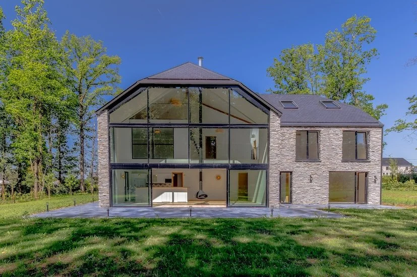 R-new-house-24.jpg