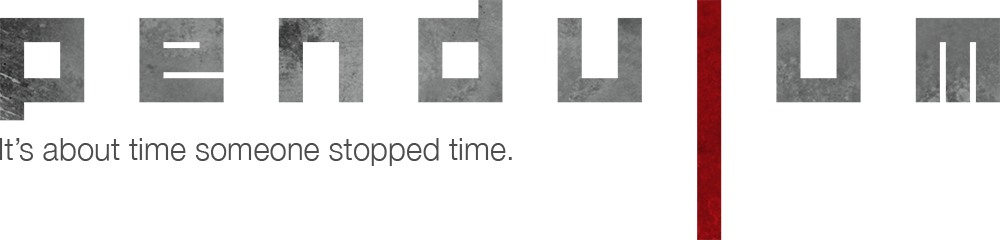 Pendulum_Logo_V2_SmallSize_WithTagline.png