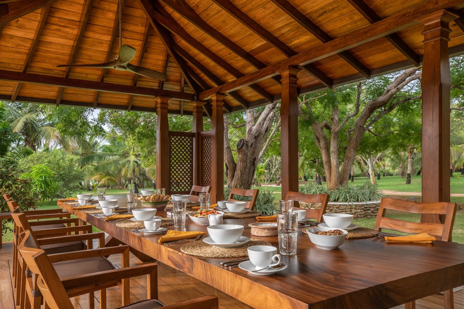 29 Ranawara Villa Luxury Holiday Home Sri Lanka.jpg