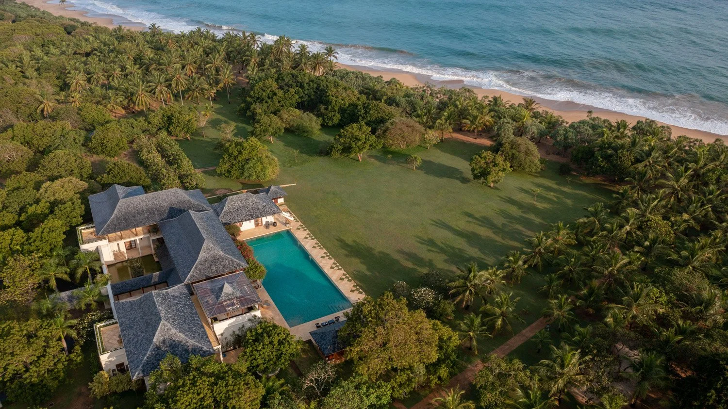 3 Ranawara Villa Luxury Holiday Home Sri Lanka.jpg