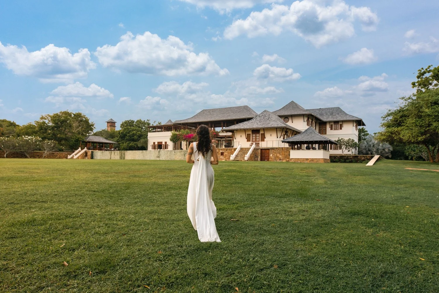 22 Ranawara Villa Luxury Holiday Home Sri Lanka.jpg