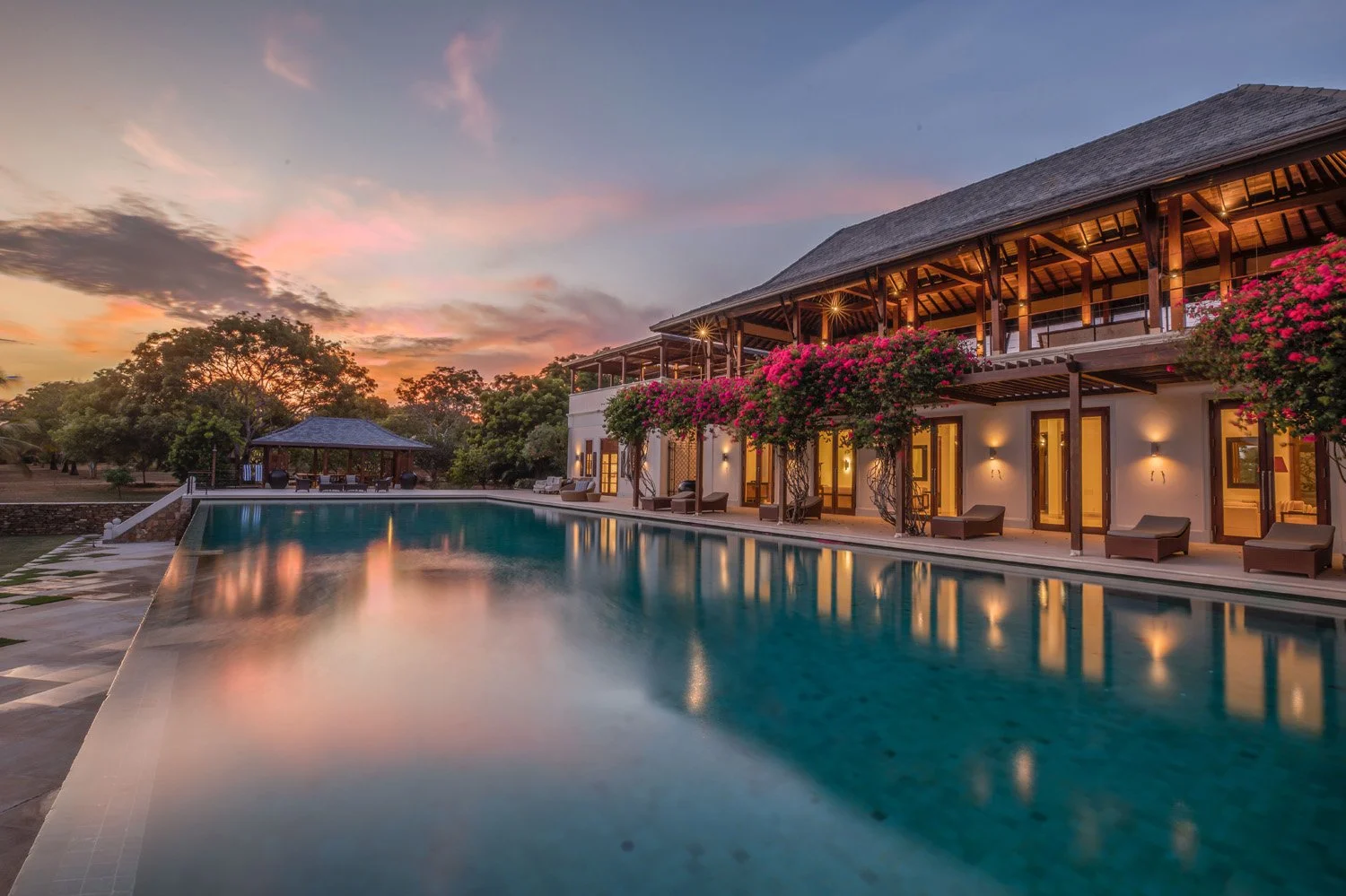 25 Ranawara Villa Luxury Holiday Home Sri Lanka.jpg