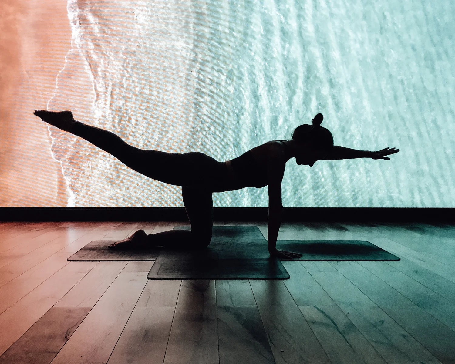 About Pilates Pilates Teacher In London 1 2 1 Private Sessions