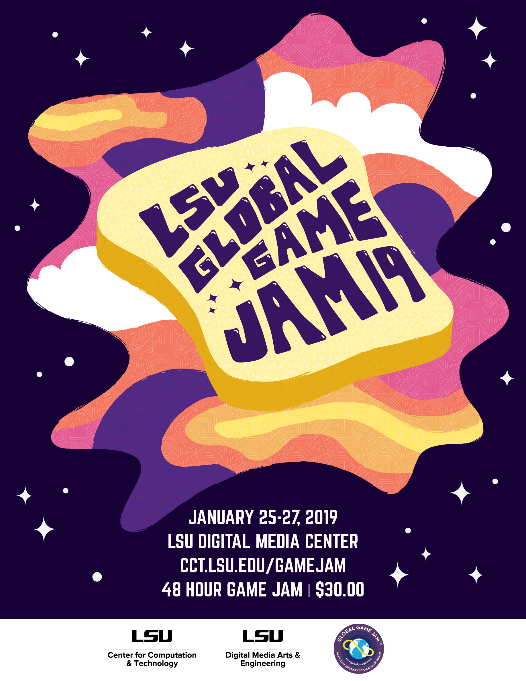 ggj19_webArtboard 1@3x.png
