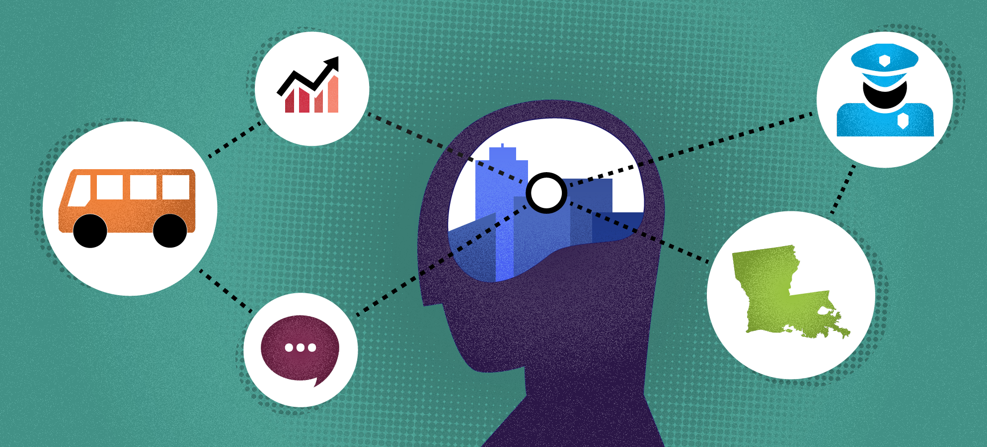 smartcity_image_texture-01 copy.png