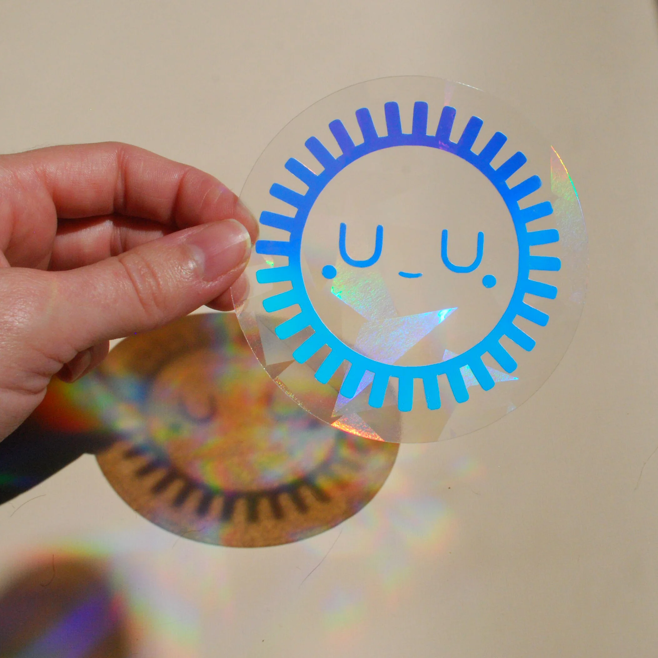opal1.jpg