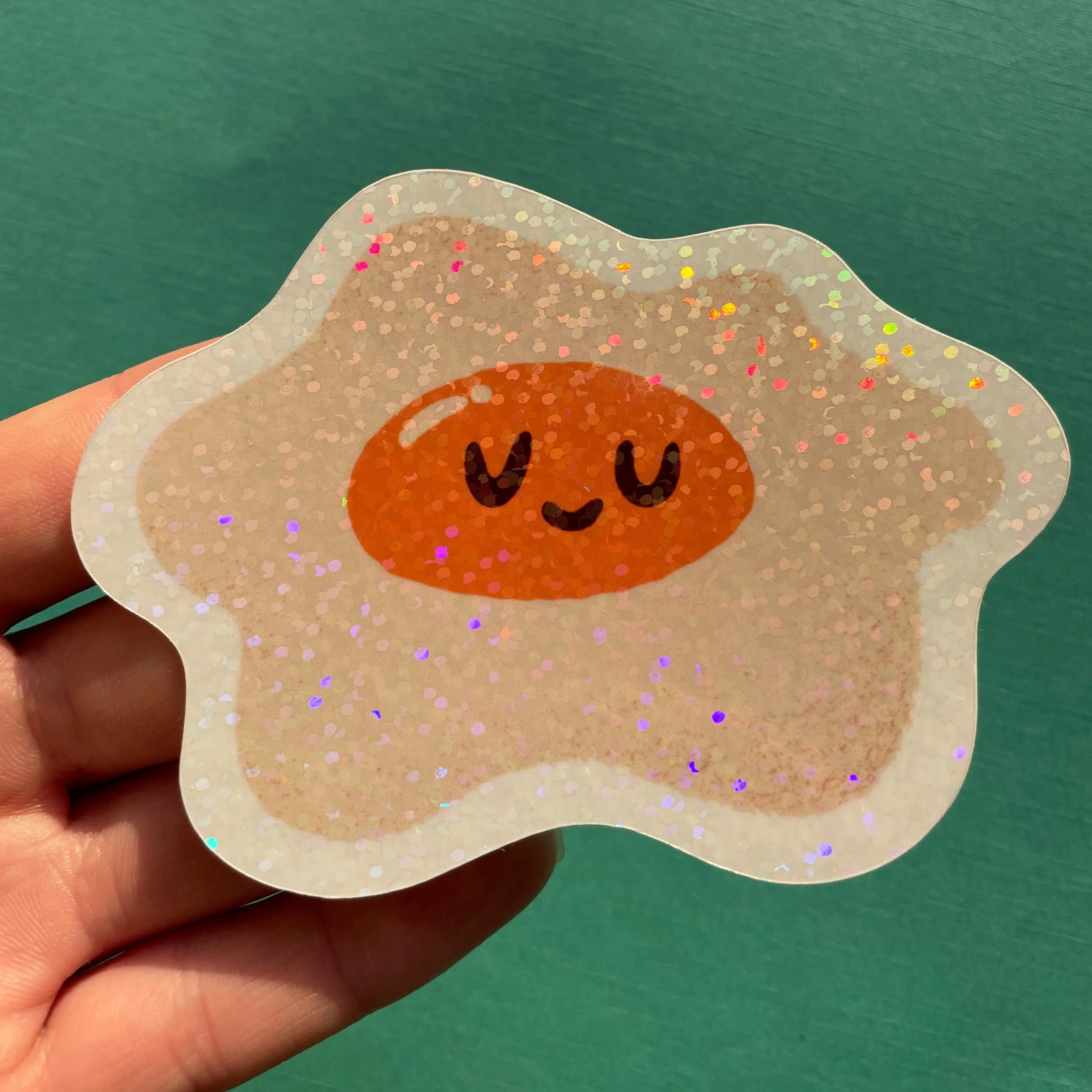 holoegg2.jpg