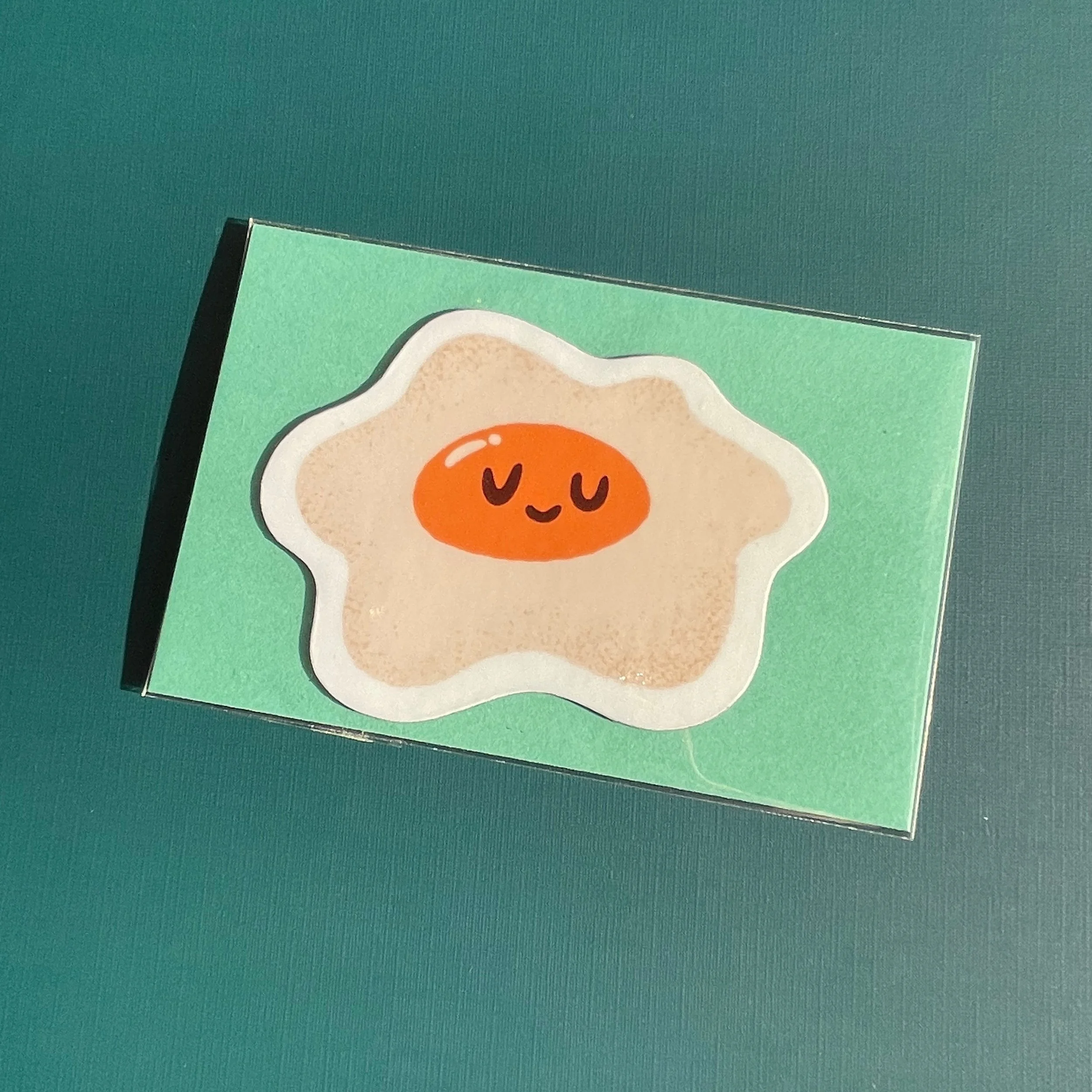 eggmagnet2.jpg