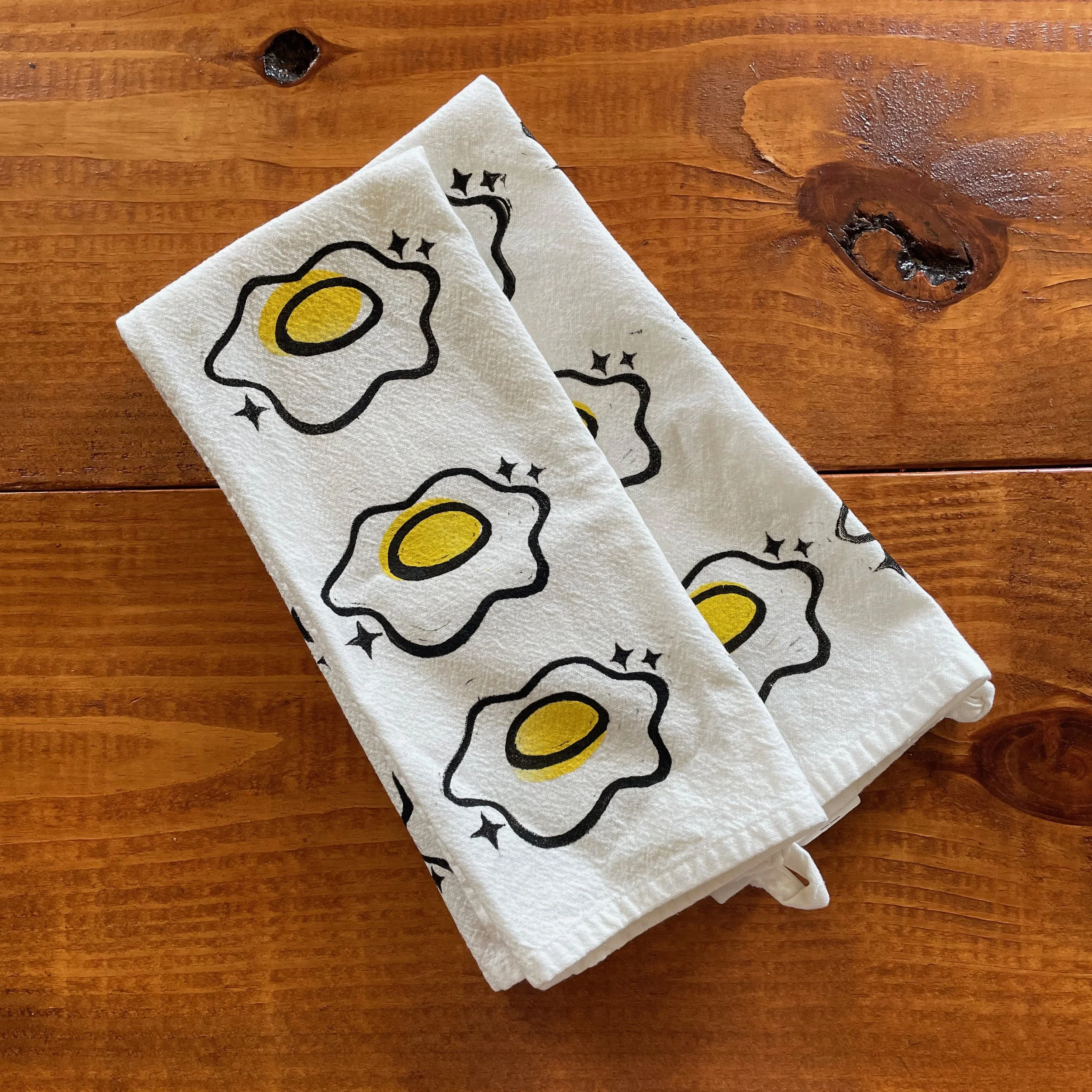 eggtowel2.jpg