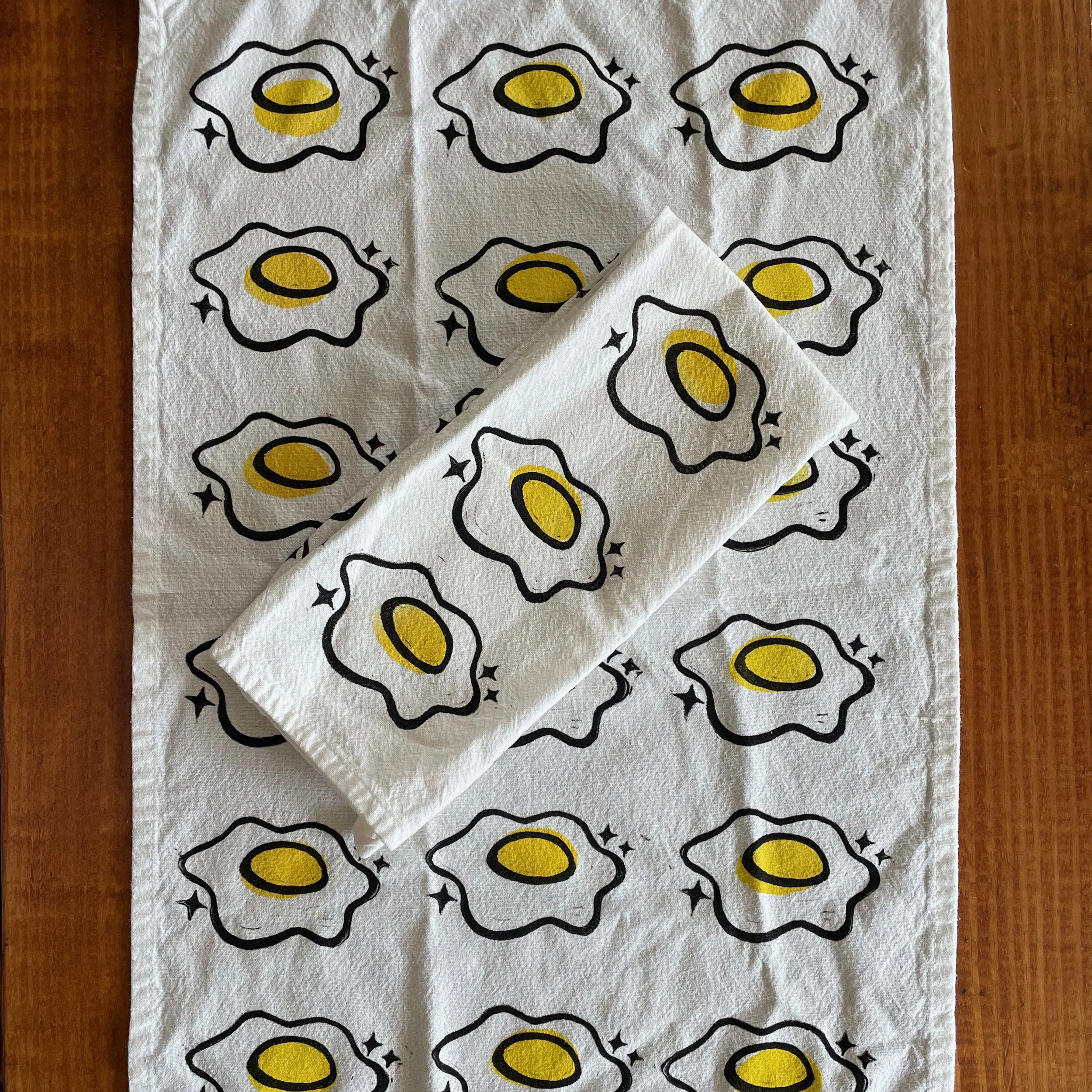 eggtowel3.jpg