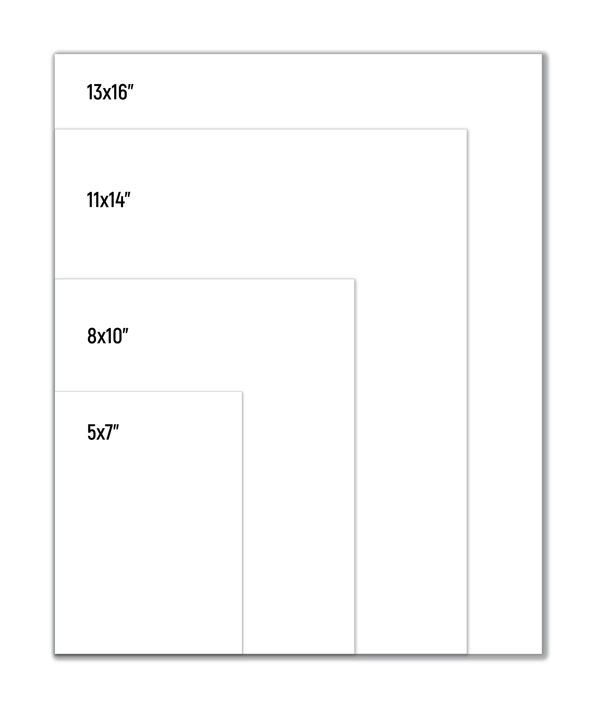 printsizechartArtboard 1@2x.png
