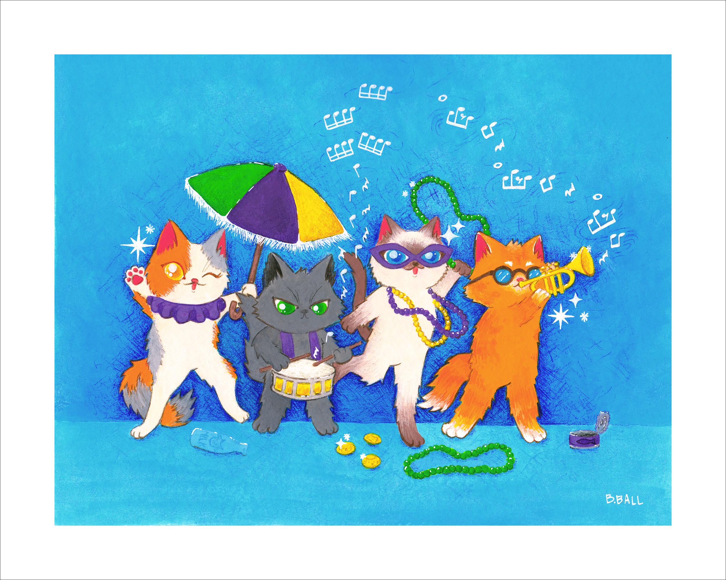 secondlinekitties_8x10.png