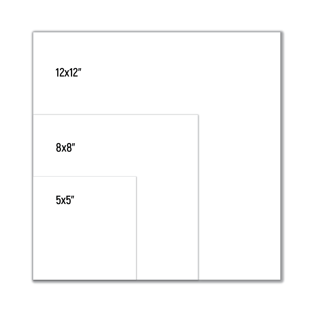 squareprintchartArtboard 8.png