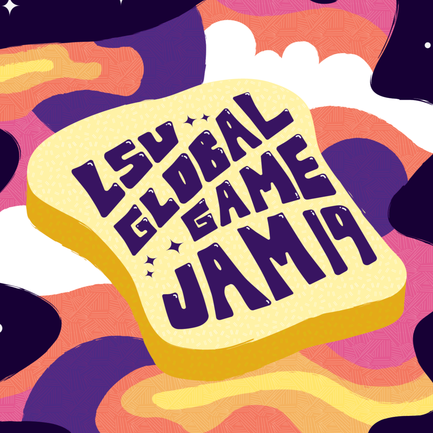 ggj19_webArtboard 1@3x.png