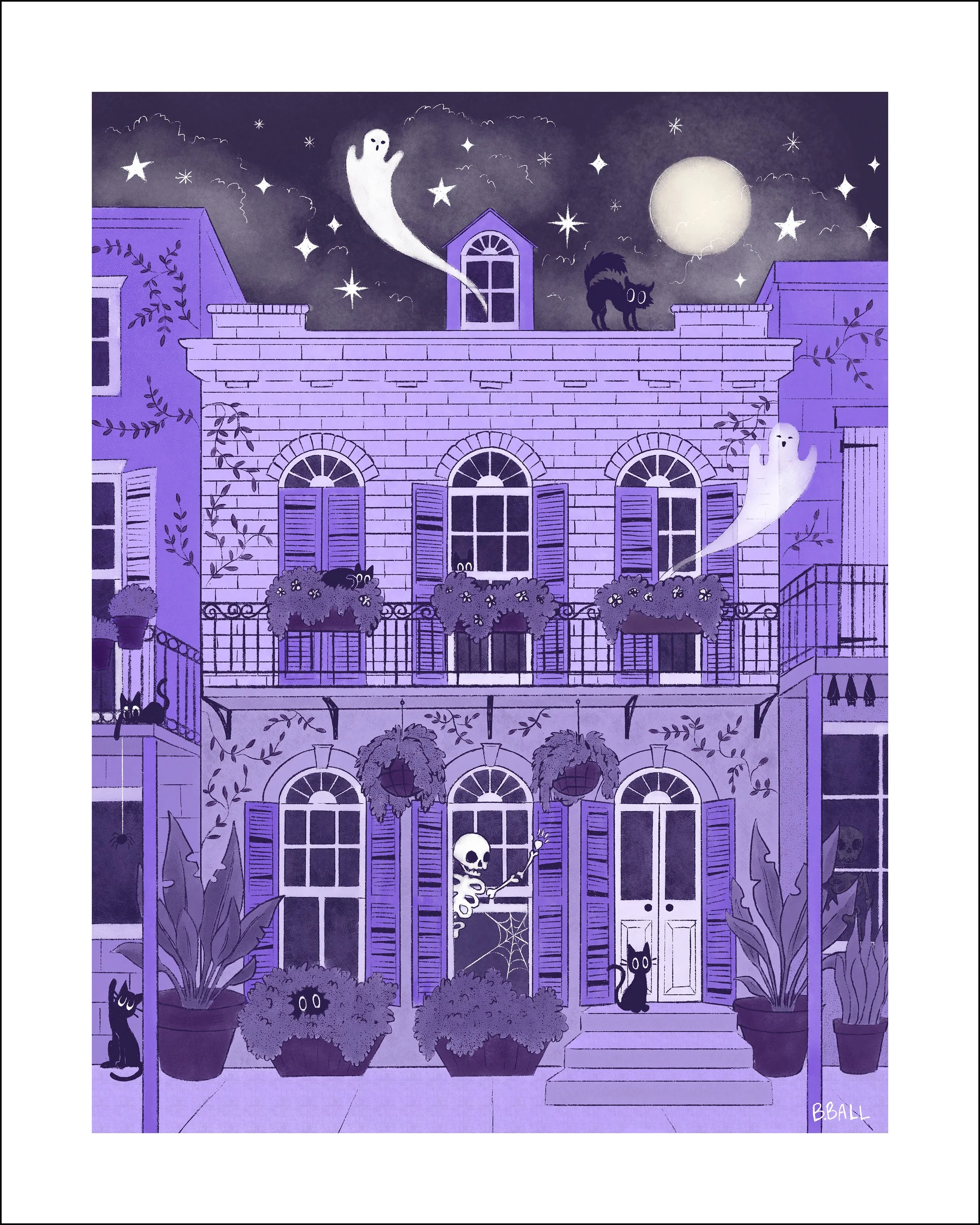 spookyhouse8x10.jpg