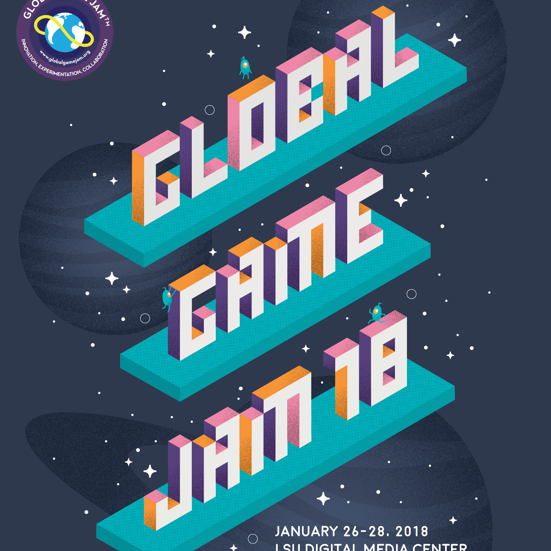 ggj18_webArtboard 1@3x.png