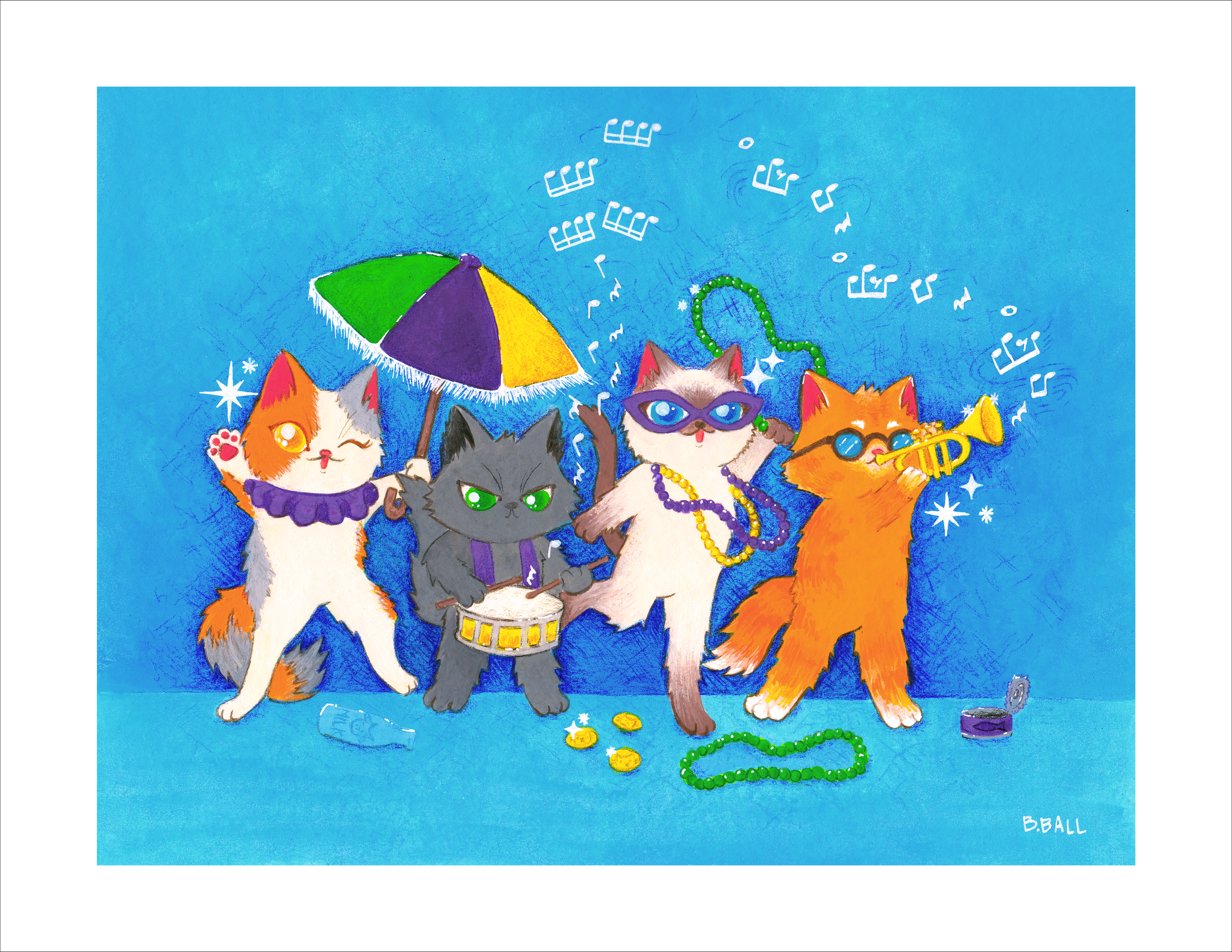 secondline_11x14.png