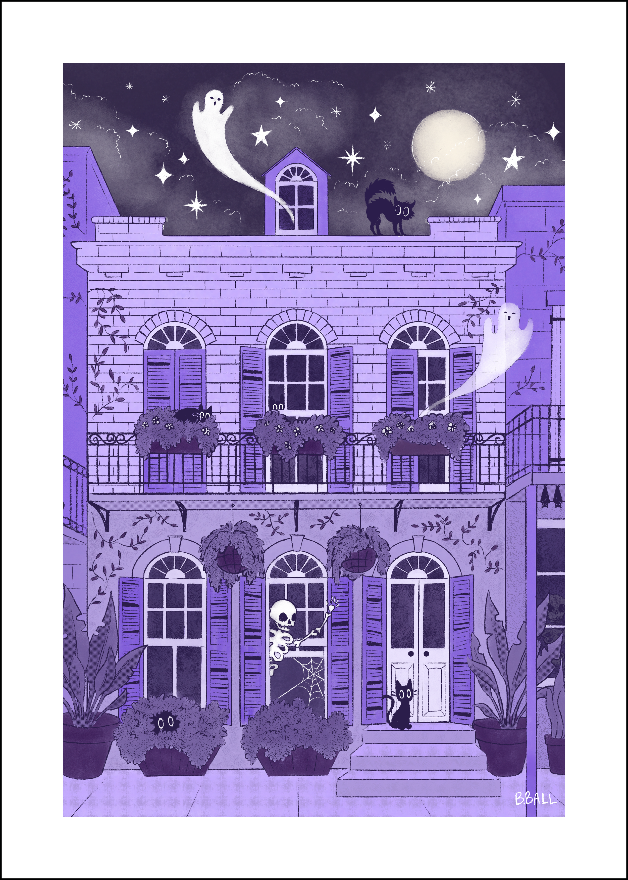 spookyhouse5x7.png