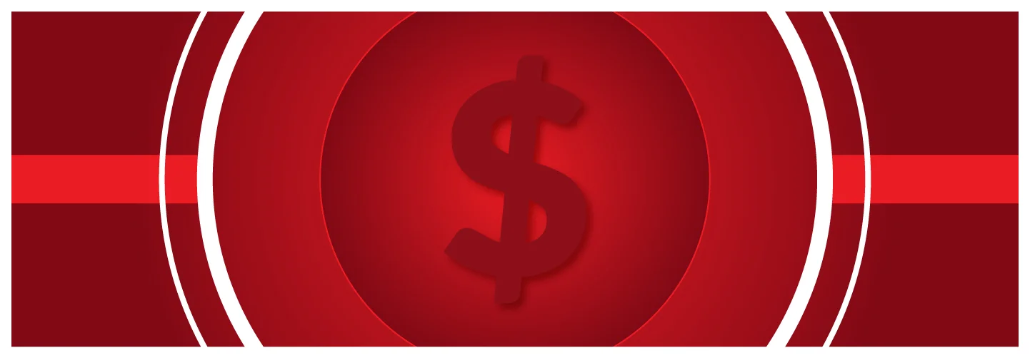 Web-Banners_Sponsorship-Red-White.jpg