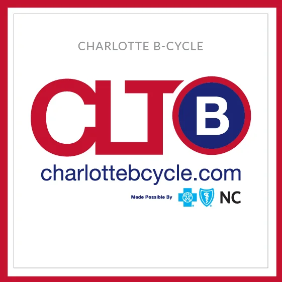 Logos_CLT-B.jpg