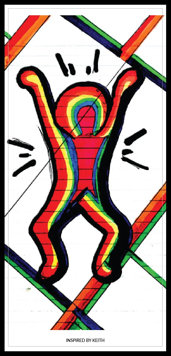 Art-Pieces_Haring.jpg