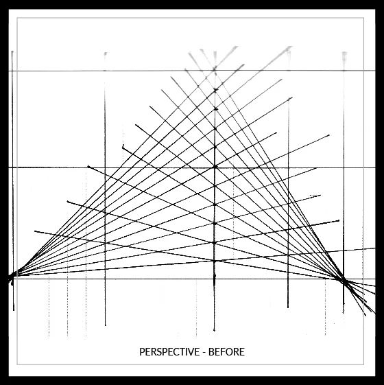 Art-Pieces_Perspective-1.jpg