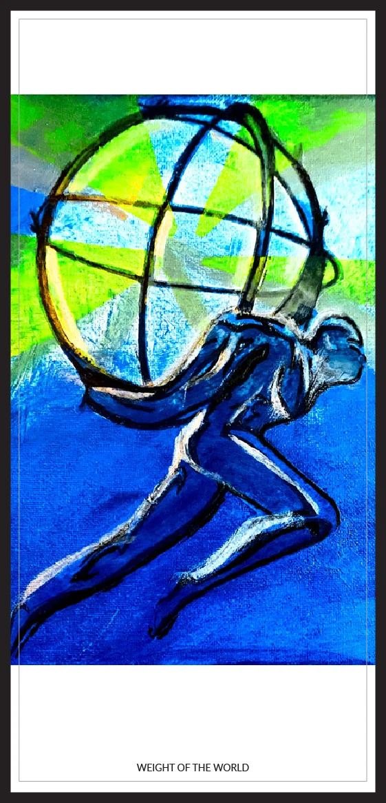 Art-Pieces_Atlas.jpg