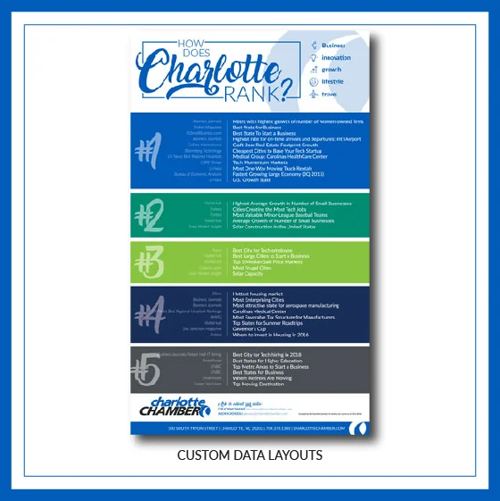 Print-Tiles_Accolades.jpg
