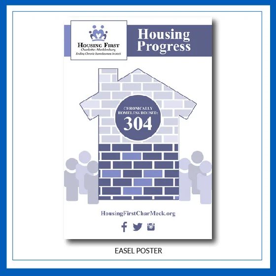 Print-Tiles_Housing-First.jpg