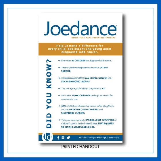 Print-Tiles_Joedance-History.jpg