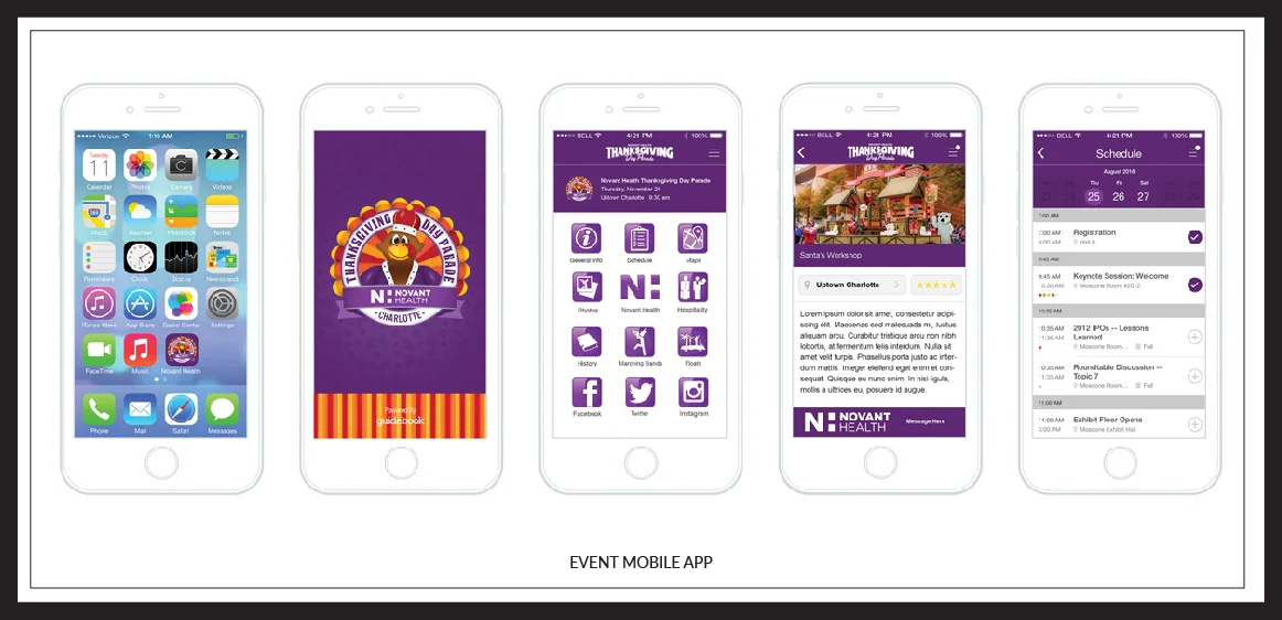 Digital-Tiles_Mobile-App.jpg