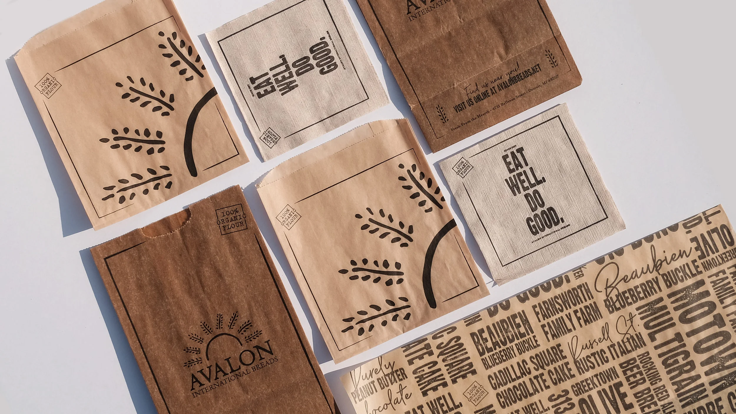 seeds_avalon04.jpg