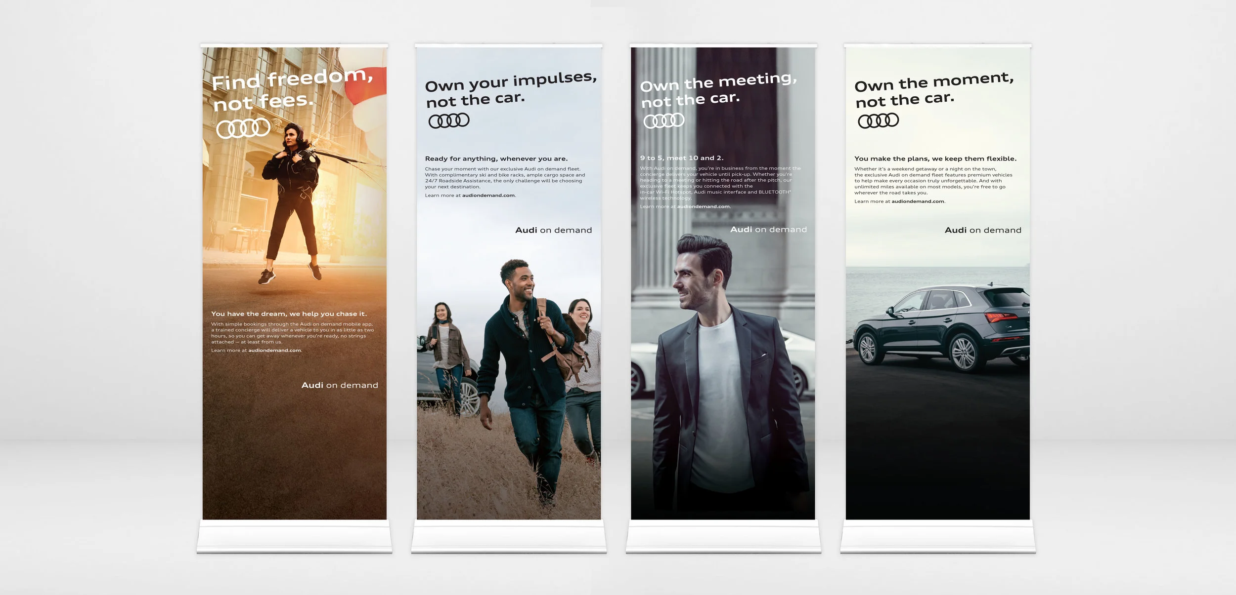 audi_ondemand-walls2.jpg