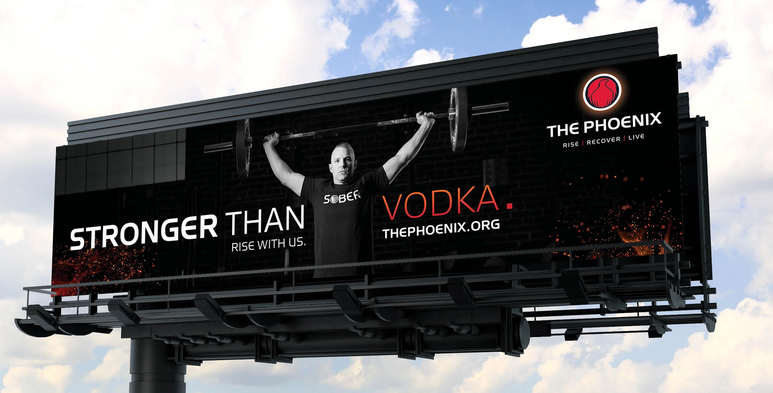 TP_Billboard_v1.0CROP.jpg