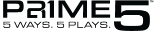Prime5Asset 1.png