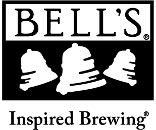 DOD_Logo_vFN2.png