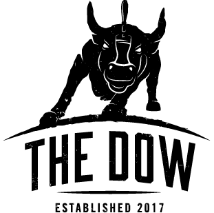 DOD_Logo_vFN2.png