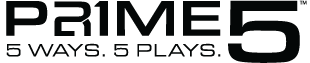 Prime5Asset 1.png