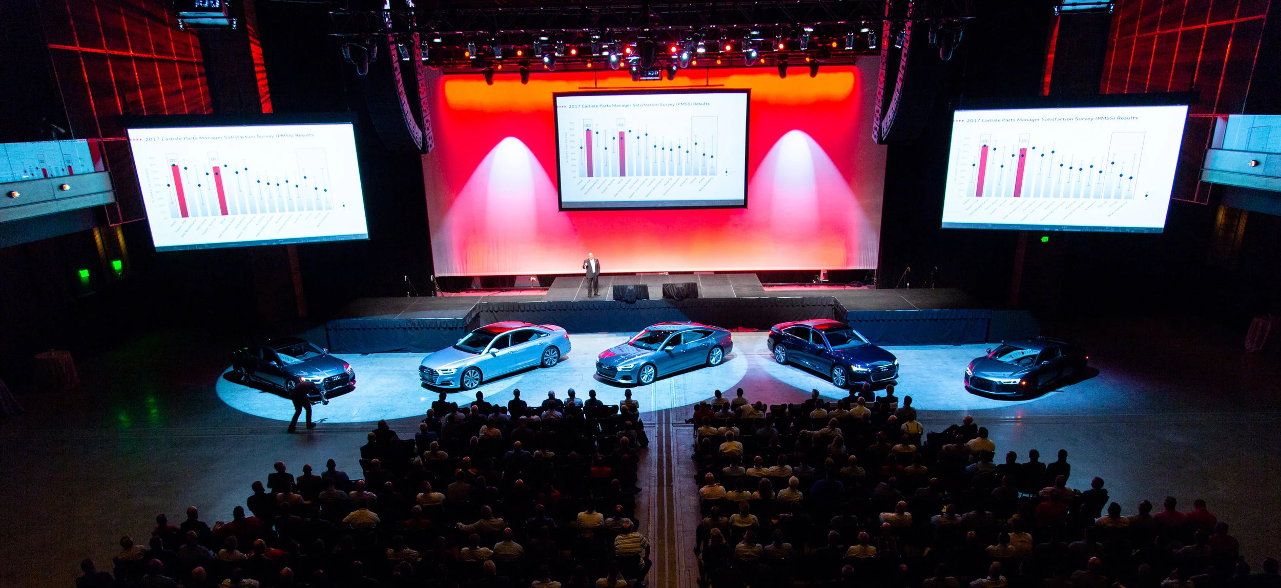 Audi_S&P-23crop.jpg