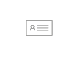 Asset 5.png