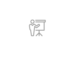 services_10.png