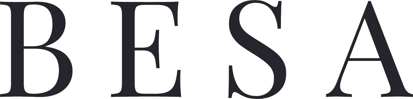 besa-logo.jpg