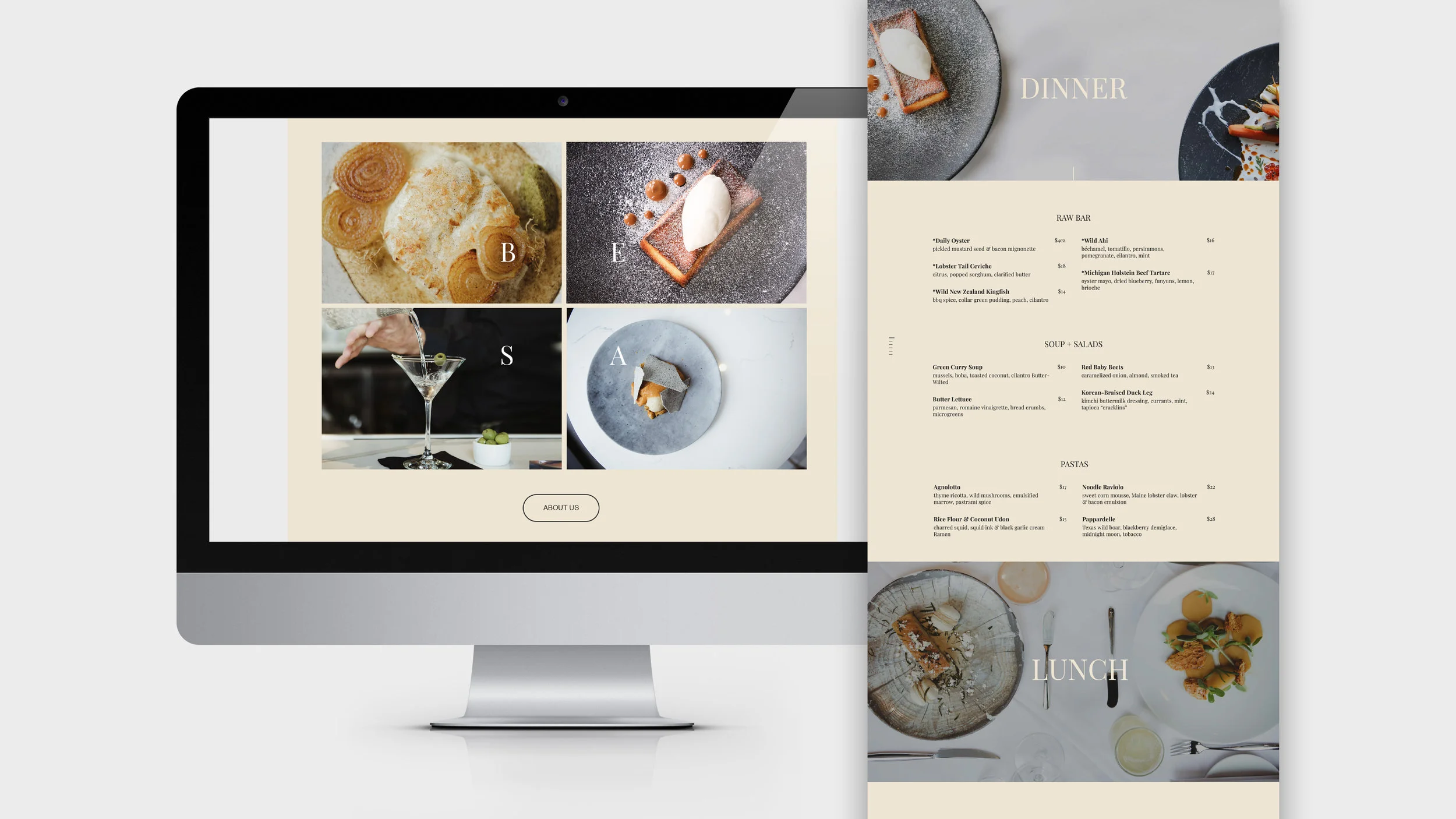 besa-website.jpg