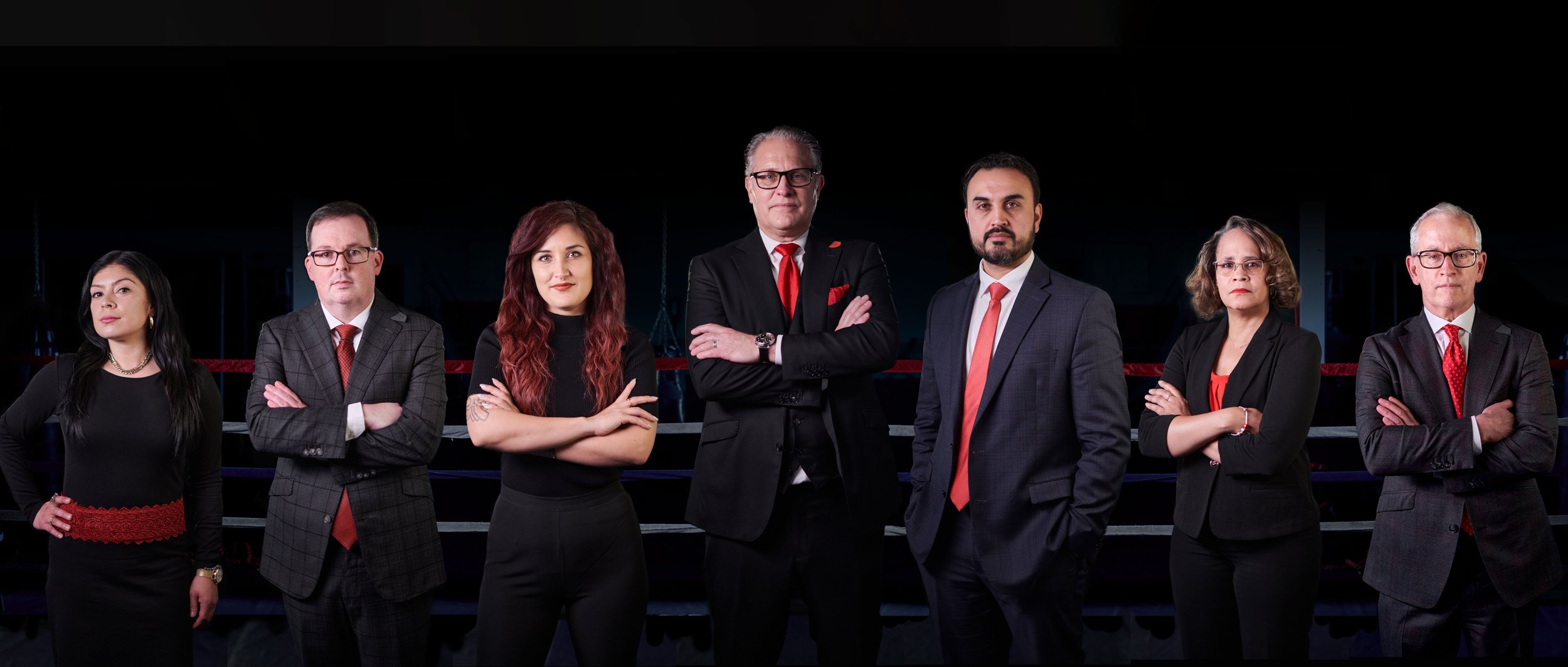 VJL_Team_Composition.jpg