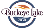 Buckeye Lake 2030